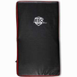 Купить Макивара изогнутая RSC PU  33*60 см в Сольвычегодске 