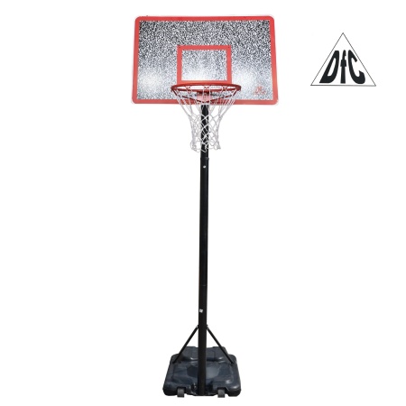 Купить Баскетбольная мобильная стойка 112x72 cm мдф в Сольвычегодске 