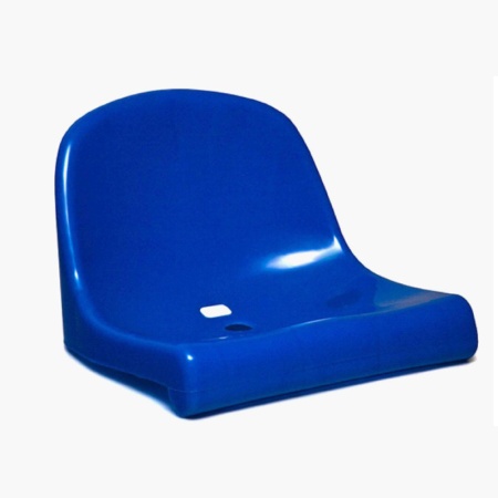 Купить Пластиковые сидения для трибун «Лужники» в Сольвычегодске 